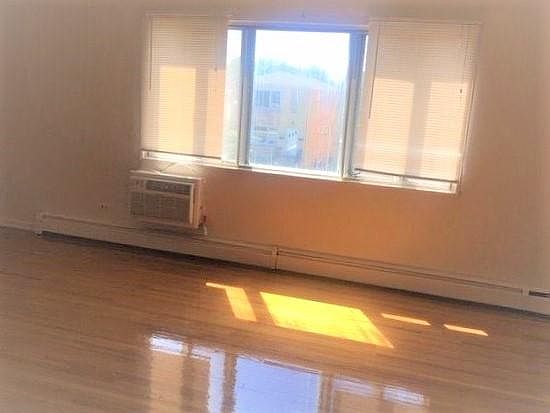 1st image of 8027 Keating Ave APT Ga