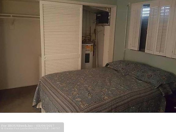 3rd image of 5203 NE 24th Ter APT 111