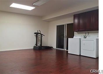 3rd image of 1645 Greencastle Ave APT B