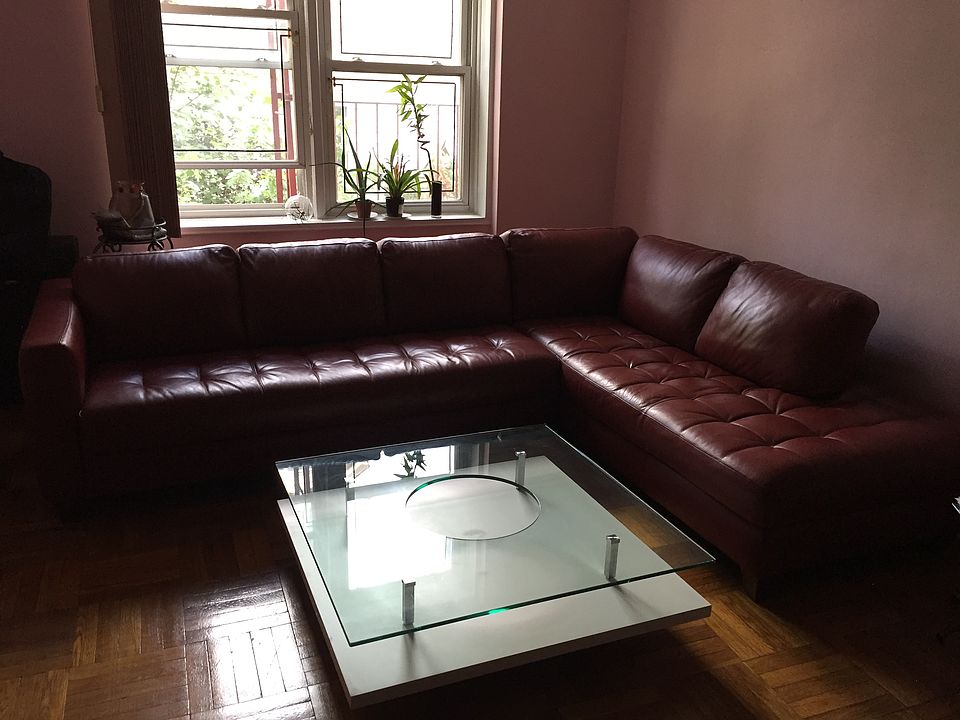 1st image of 735 Avenue W APT 1B