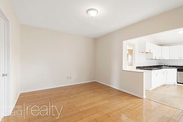 1st image of 292 Atlantic Ave #3F