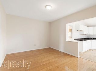 292 Atlantic Ave #3F, Brooklyn, NY 11201