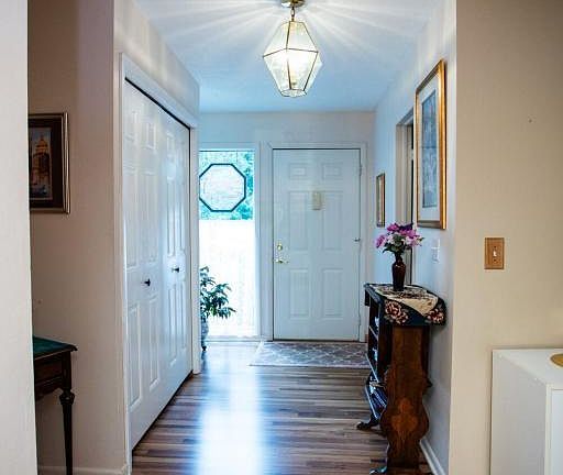 2nd image of 4099 S Norway St SE #74