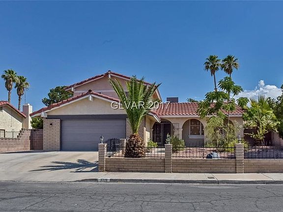 2nd image of 3719 La Junta Dr
