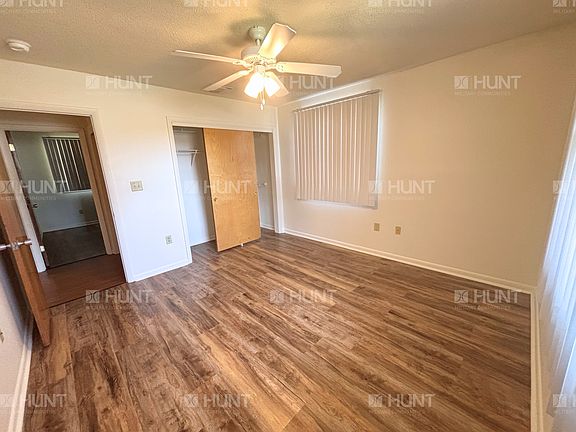 5th image of 231 Elderberry Dr