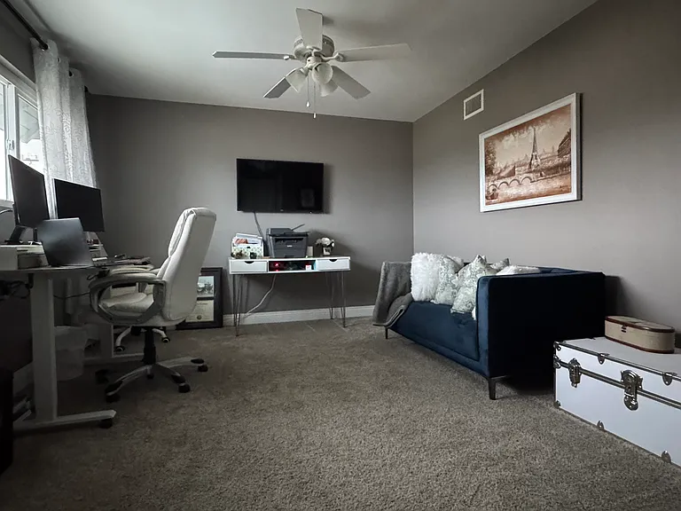 13471 Falmouth Pl — Photo 19