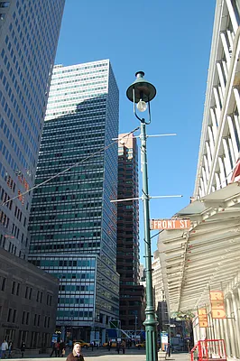 Rented by Rockrose | media 4