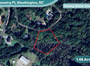 3 Country Pl #3, Washington, NC 27889