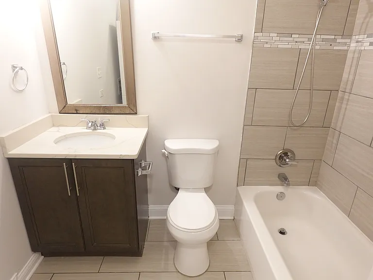 566 Somerset Ln #2 — Photo 20