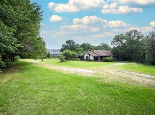 2479 Raintree Dr, Southlake, TX 76092