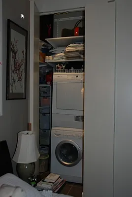 Rented by Citi Habitats | media 29