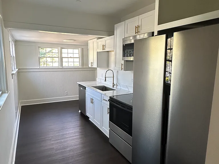 1933 Markone St NW — Photo 16