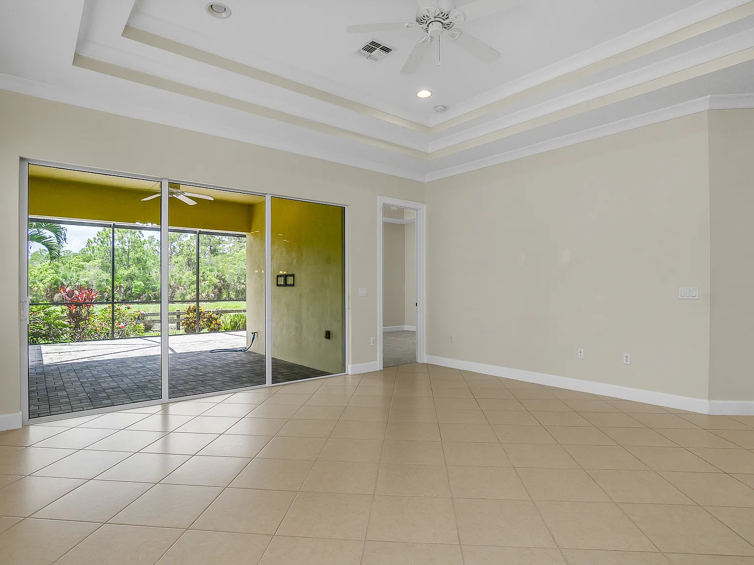 2 bed, 1560 sqft, $3,750 — Photo 3