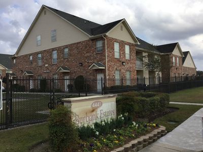4441 Burbank Dr APT 1108, Baton Rouge, LA, 70820