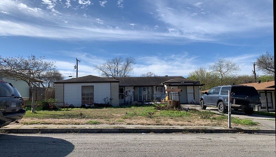 1st image of 410 Scotty Dr