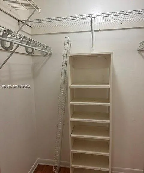 14321 N Kendall Dr #403F — Photo 9