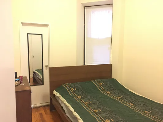 Rented by Precision RE Development Corp | media 24