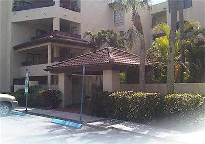 1st image of 8860 SW 123rd Ct #K208
