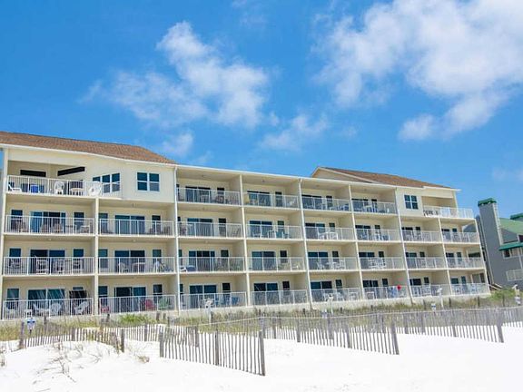 5th image of 3450 Highway 98 Unit B105
