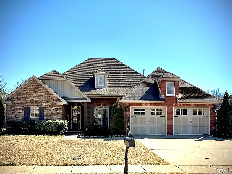 1st image of 1504 Trolley Rd