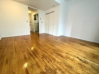 Rented by JM Preston Properties LLC