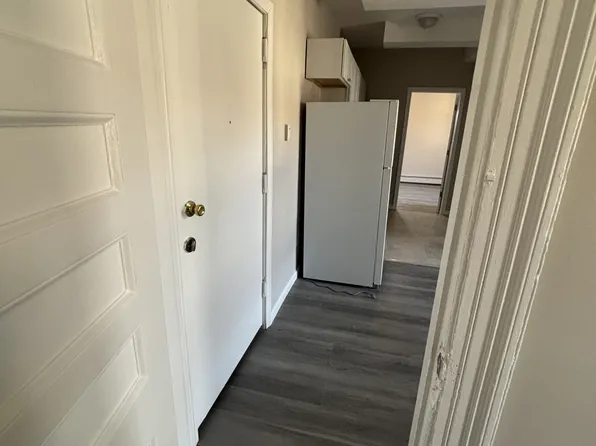 175 Grove St, Waterbury, CT 06710