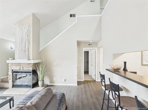 3600 S Pierce Street #7-207, Denver, CO 80235