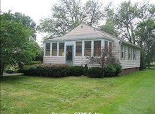 1 Ohear Ave, Enfield, CT 06082