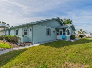 302 Fowling Ct UNIT B, Sun City Center, FL 33573