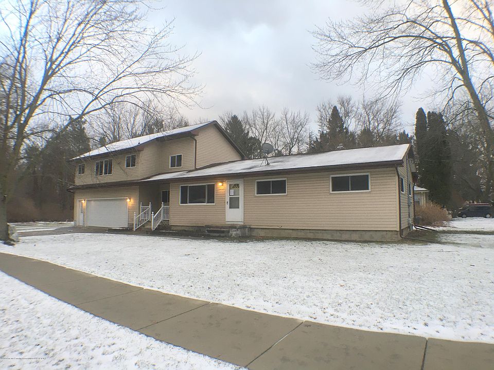 1st image of 4447 Norwood St