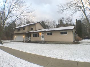 4447 Norwood St, Holt, MI 48842