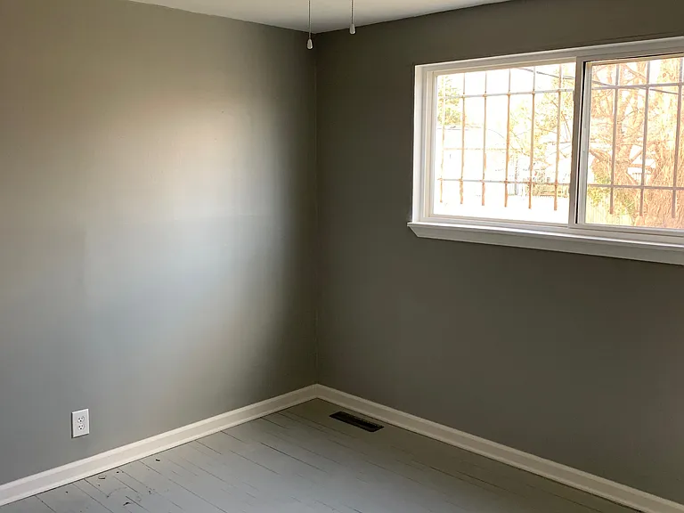 6173 Titan Rd — Photo 14