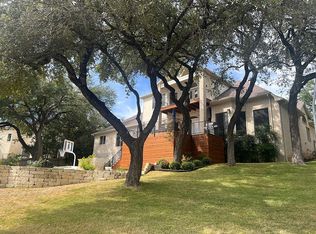 9736 Big View Dr, Austin, TX 78730