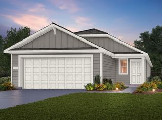 433 Raven Row, Marion, TX 78124