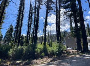 115 Fallen Leaf Dr, Boulder Creek, CA