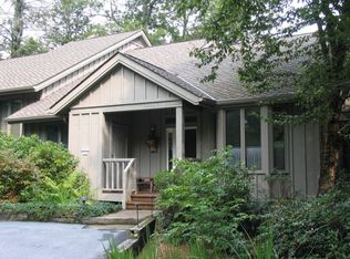 261 Chestnut Cv, Highlands, NC 28741