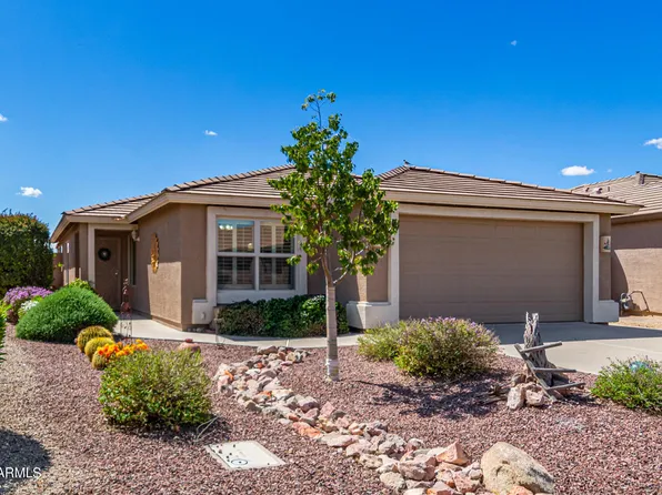 3475 E COUNTY DOWN Drive, Chandler, AZ 85249