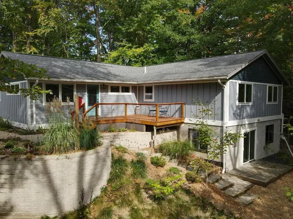 1330 W Long Lake Rd, Traverse City, MI 49685