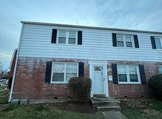 3879 26th Ave, Temple Hills, MD 20748