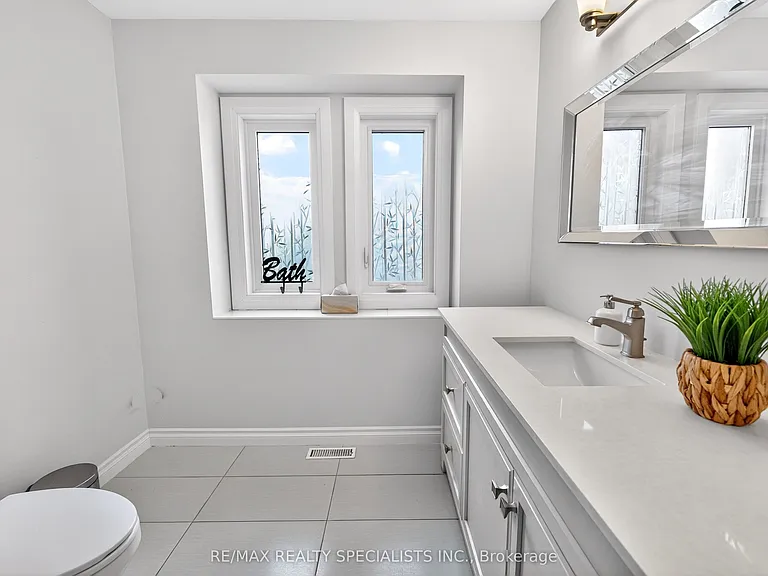 2067 Golden Orchard Trl — Photo 28