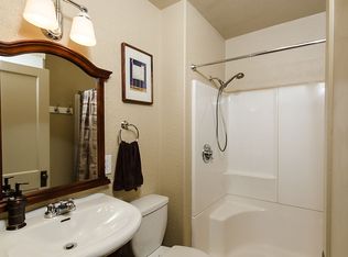615 NW 78th St, Vancouver, WA 98665
