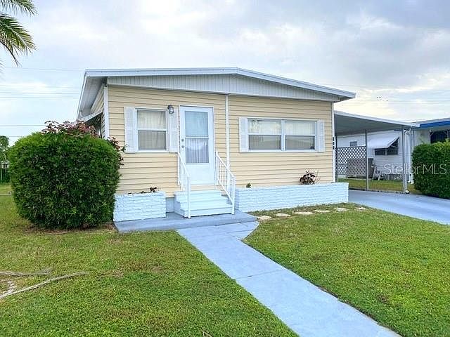1st image of 306 50th Avenue Dr W
