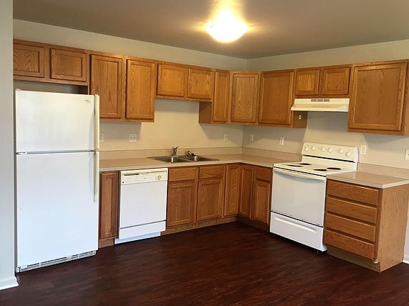 4th image of 6866 Augusta Dr