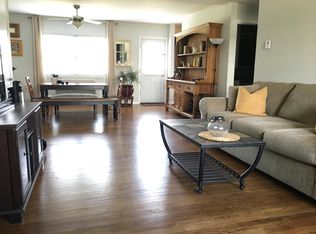 105C White St, Eatontown, NJ 07724