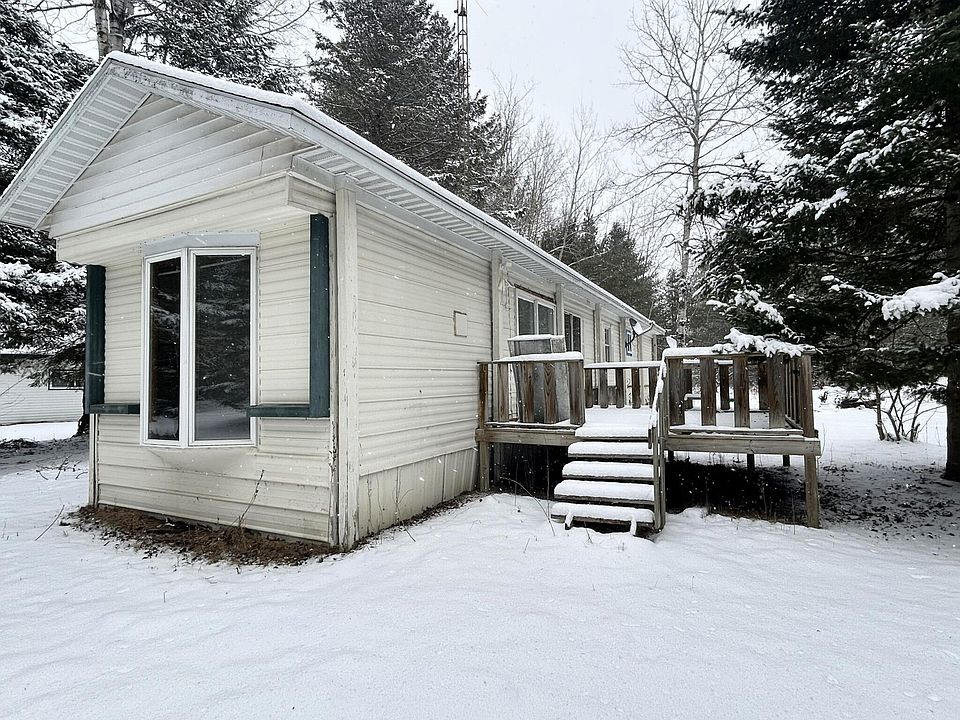 1st image of 5311 Bigras Dr