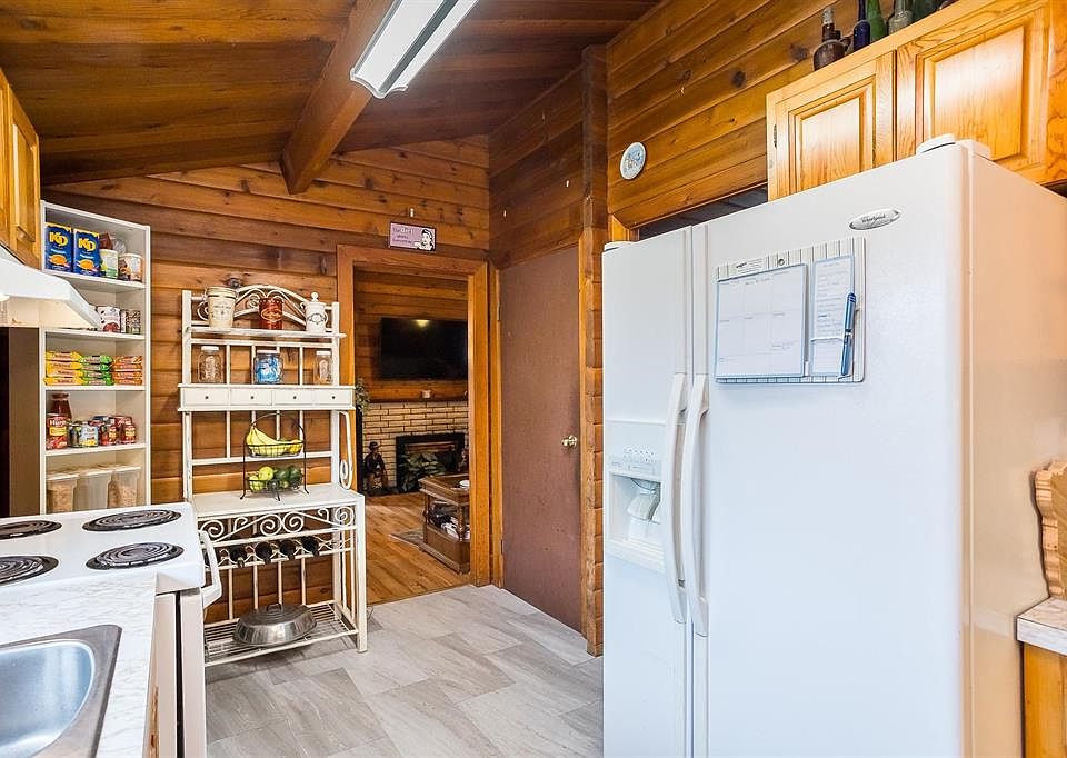 2853 McCallum Rd Abbotsford BC Zillow