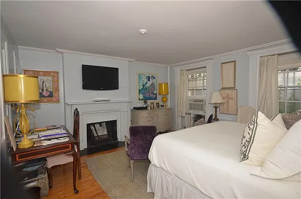 Rented by Avian Village Realty | media 6