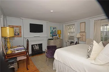 Rented by Avian Village Realty