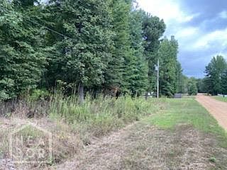 2nd image of 287 County Road 771