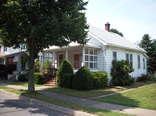 229 Eldred St, Williamsport, PA 17701
